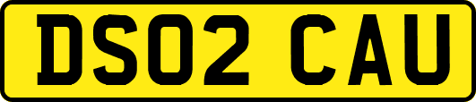 DS02CAU