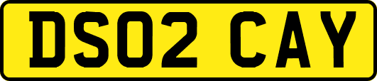 DS02CAY