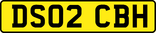 DS02CBH