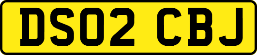DS02CBJ