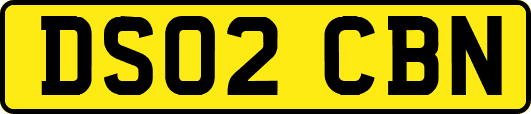 DS02CBN