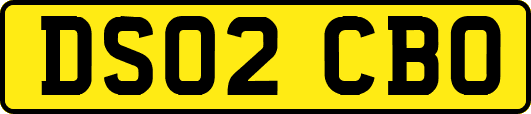 DS02CBO