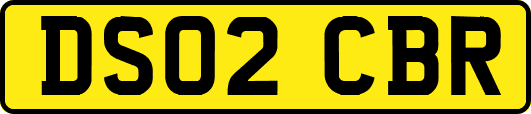 DS02CBR