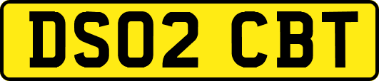 DS02CBT