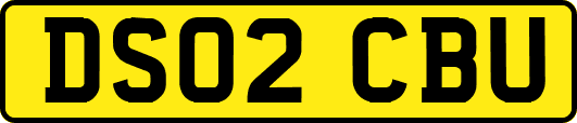 DS02CBU