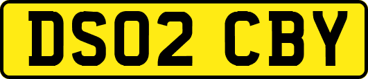 DS02CBY