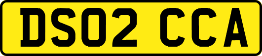DS02CCA