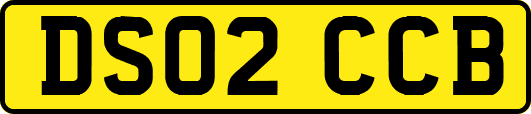 DS02CCB