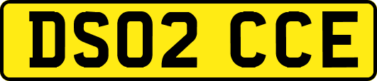 DS02CCE