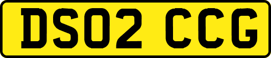 DS02CCG