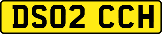 DS02CCH