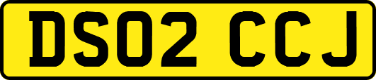 DS02CCJ