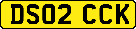 DS02CCK
