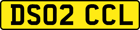 DS02CCL