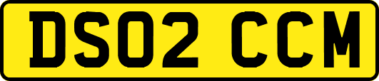 DS02CCM