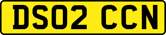 DS02CCN