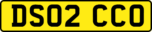 DS02CCO