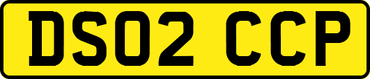 DS02CCP