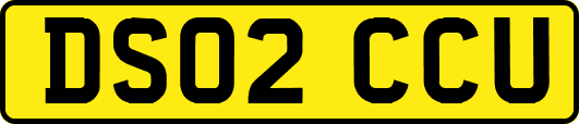 DS02CCU