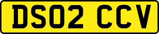 DS02CCV