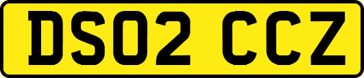 DS02CCZ