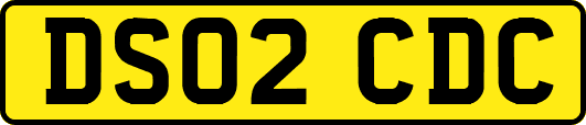DS02CDC