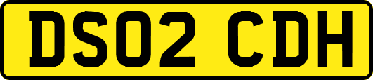 DS02CDH