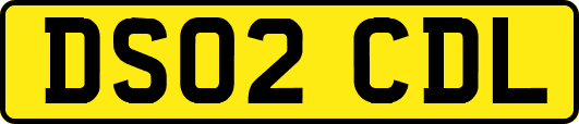 DS02CDL