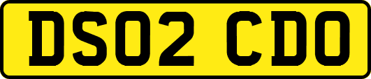 DS02CDO