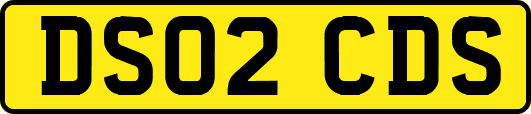 DS02CDS