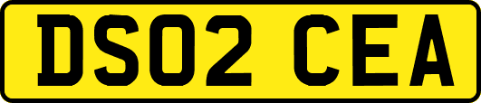 DS02CEA