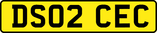 DS02CEC