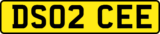 DS02CEE