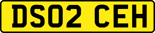 DS02CEH