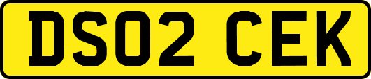 DS02CEK