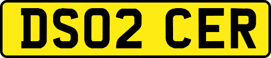 DS02CER