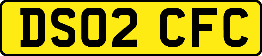 DS02CFC