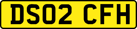 DS02CFH