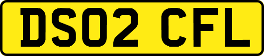 DS02CFL