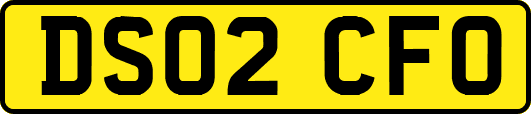 DS02CFO