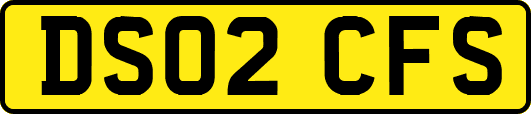 DS02CFS