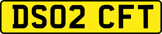 DS02CFT