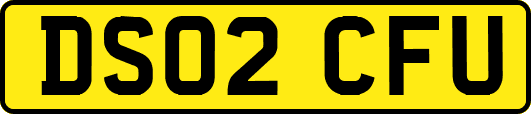 DS02CFU