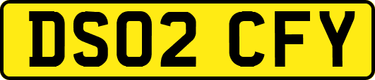 DS02CFY