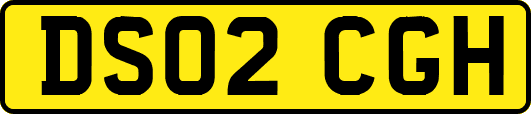 DS02CGH