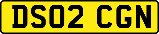 DS02CGN
