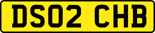 DS02CHB