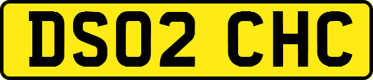 DS02CHC
