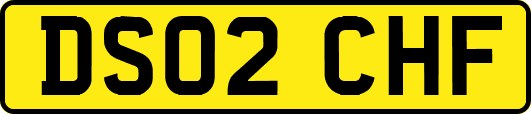 DS02CHF
