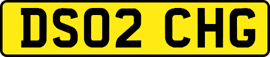 DS02CHG